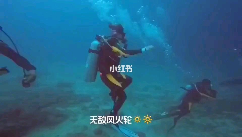 【新春走基层】贵州思南：千人长桌宴 欢乐迎新年
