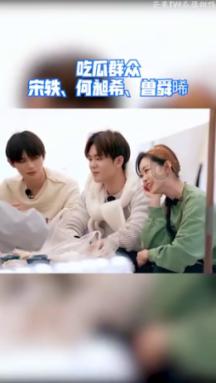 《如龙8》实体版最后10份!快来体验背锅侠“桐生一马”的精彩故事!