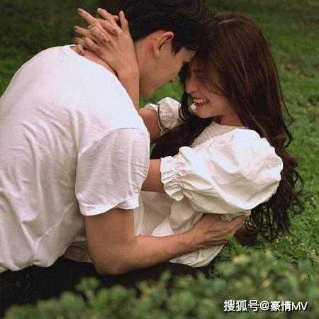 不翻书都不知道,原来宋朝时的台州这么牛