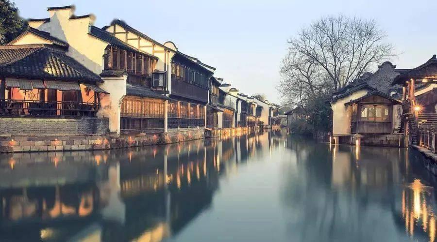 再见了,陈凯歌,再见了,冯小刚,中国已迎来“新导演”时代